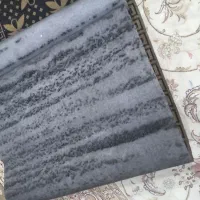 موکت سالم و خوب