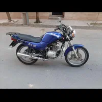 موتور سیکلت