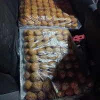 کیک|خوردنی و آشامیدنی|سبزوار, هفت تیر|دیوار