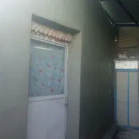 سیمان‌کاری سیاه و سفید|خدمات پیشه و مهارت|اهر, |دیوار