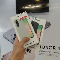 سامسونگ A56قسطی بازنشستگان و چک متنو بخون