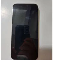 اپل iPhone 16 Pro Max با حافظهٔ ۱ ترابایت