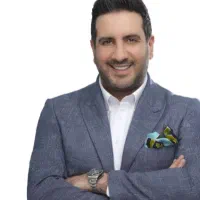 بلیط کنسرت امید حاجیلی ۵ دی