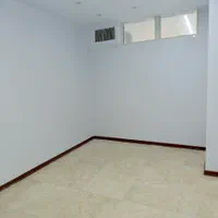 ۷۵ متر دوخواب * شیک و تمیز * ۶ واحدی|اجارهٔ آپارتمان|اندیشه, اندیشه فاز ۴|دیوار