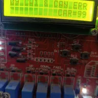 سرویس کار آسانسور شبانه روزی