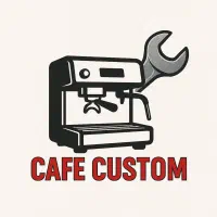 تعمیرات وسرویس انواع اسپرسو ساز و قهوه ساز صنعتی