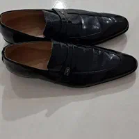 کفش مجلسی سایزه ۴۲