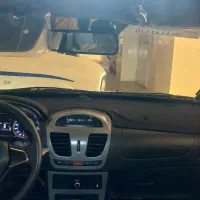 کوییک اپشنال مدل 403درحدصفر|خودرو سواری و وانت|بندرعباس, |دیوار