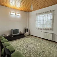 فروش ویژه ویلا در فریدون کنارـ شیرا|فروش خانه و ویلا|فریدونکنار, |دیوار