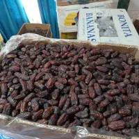اجاره مغازه ۱۲۰۰ متری|اجارهٔ مغازه و غرفه|داراب, |دیوار