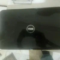 هارد اکسترنال لب تاب با لب تاب که باید رم بندازید