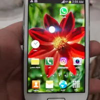 سامسونگ s3mini