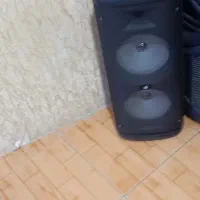 اسپیکر