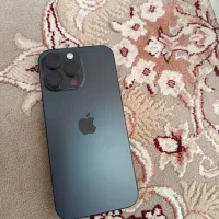 ۱۶پرومکس۲۵۶ باطری ۱۰۰