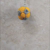 جا کلیدی قلاب بافی|زیورآلات و اکسسوری|رشت, پیرکلاچای|دیوار