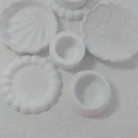 بیس خام|صنایع دستی و سایر لوازم تزئینی|اصفهان, شیخ طوسی|دیوار