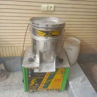 سبزیخورد کن ۷کیلوی