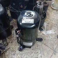 نصب سرویس و تعمیر کولر گازی و یخچال