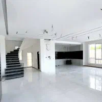 لوکسترین ویلا در دل طبیعت، منطقه برند لاهیجان|فروش خانه و ویلا|لاهیجان, کوی خزر|دیوار