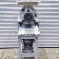 خریدار چرخ گوشت گیربکسی ، تسمه ای صنعتی چرخگوشت|کافی‌شاپ و رستوران|تهران, تهرانسر مرکزی|دیوار