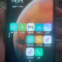 شیائومی ردمی 9i