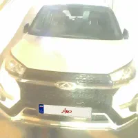 ام وی ام نیو فیس