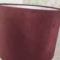 آباژور|چراغ خواب و آباژور|اراک, |دیوار