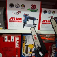 میخ کوب و منگنه کوب اروا  ویبره|ابزارآلات|یزد, |دیوار