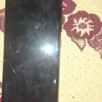 a52sسامسونگ ۲۵۶|موبایل|محمدشهر, محمدشهر|دیوار