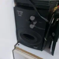 باند کامپیوتر