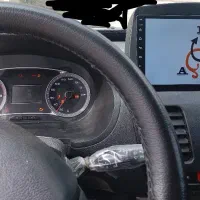 ساینا اس ۱۴۰۳