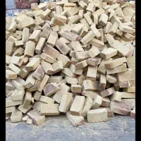 سایپاکمپرسی حمل نخاله،شن ماسه آجرونخاله|خدمات حمل و نقل|ارومیه, |دیوار