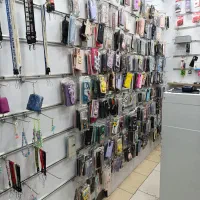 واگذاری فوری مغازه موبایل زیر قیمت فقط ۱۵۰ میلیون|اجارهٔ مغازه و غرفه|کرج, المهدی|دیوار