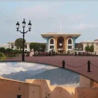 ثبت شرکت و اقامت دوساله عمان