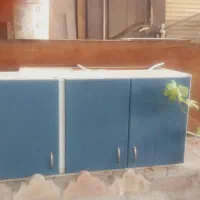 لوازم خونه دست دوم