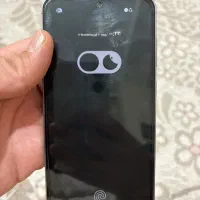 s23 fe|موبایل|قم, پردیسان|دیوار