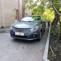 جک جی 4 اتومات مدل 1402 کم کار