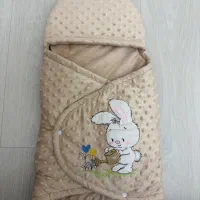 قنداق فرنگی