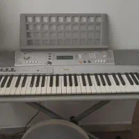 کیبورد ام ۳۰۰ yamaha