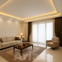 ه-شتاد-3-mm-نوپا