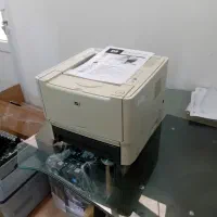 پرینتر لیزری اچ پی مدل hp2014 قابل اتصال به موبایل|پرینتر، اسکنر، کپی، فکس|تبریز, |دیوار