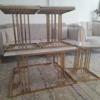 جلو مبلی|مبلمان خانگی و میز عسلی|مریوان, |دیوار