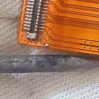 انواع برد و تاچ السیدی