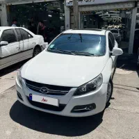 جک j 5|خودرو سواری و وانت|تهران, تهرانپارس شرقی|دیوار