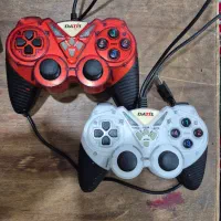 دسته بازی|کنسول، بازی ویدئویی و آنلاین|دورود, |دیوار