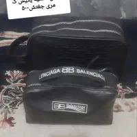 کیف مردانه