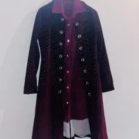 لباس زنانه|لباس|ایلام, |دیوار