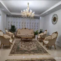 اجاره آپارتمان ۸۰ متری اندیشه فاز یک / شهرک مریم