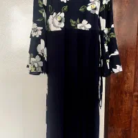 لباس|لباس|اصفهان, آهنگران|دیوار