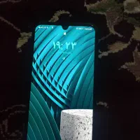 گوشی a15 معامله با موتور یا گوسفند|موبایل|لادیز, |دیوار